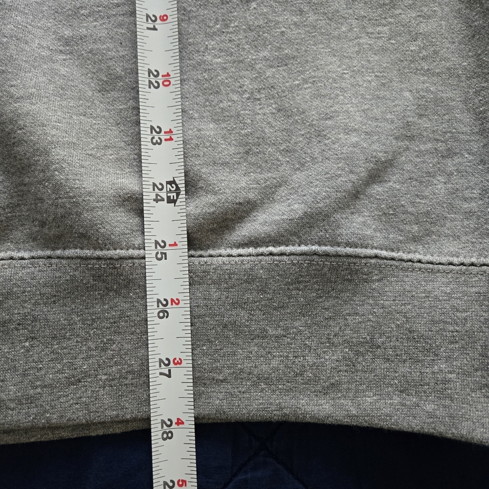 ModernMagicEmporium Lord of the Rings sweatshirt - Picture 4 of 5